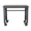 Coquille de bureau-50223317