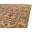 One-of-a-Kind 10'2" x 14'9" Area Rug