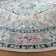 Rockport Oriental Area Rug