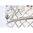 Swinney 6 - Light Unique/Statement Pendant-22795763