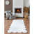 Rectangle 2'7" x 4'11" selected