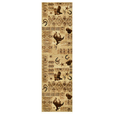 Rug