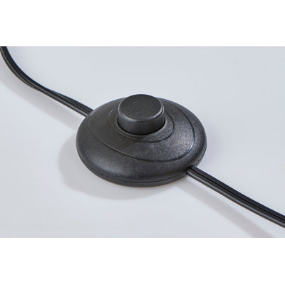 Lampe sur pied Lyons
