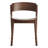 Port Dining Chair-61733707