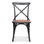 Upholstered Dining Chair
