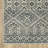 Howard Beach Geometric Indoor Rug-1189973994