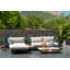 Outdoor 4 - Piece Conversation Set