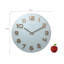 Horloge murale Broddie-1497380850