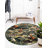 Herlong Floral Indoor Rug-2003399189