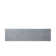 Phenomenon 48'' W Console Table