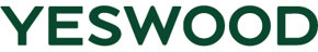 YESWOOD Logo