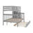 Bunk Bed With Trundle-515715033-523441195