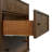Kennedy 42" Single Bathroom Vanity with Statuario Quartz Countertop-120824470-121676803