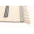 Timeless Cream Rug 5'2" x 8'2"