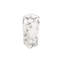 12" Indoor/Outdoor Table Vase-114324418