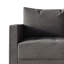 Fauteuil de 31,89 po de largeur Newquay-257100034