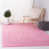 Pink selected