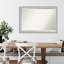 Miroir d'appoint Serita-426918032