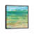 Black Framed is unavailable