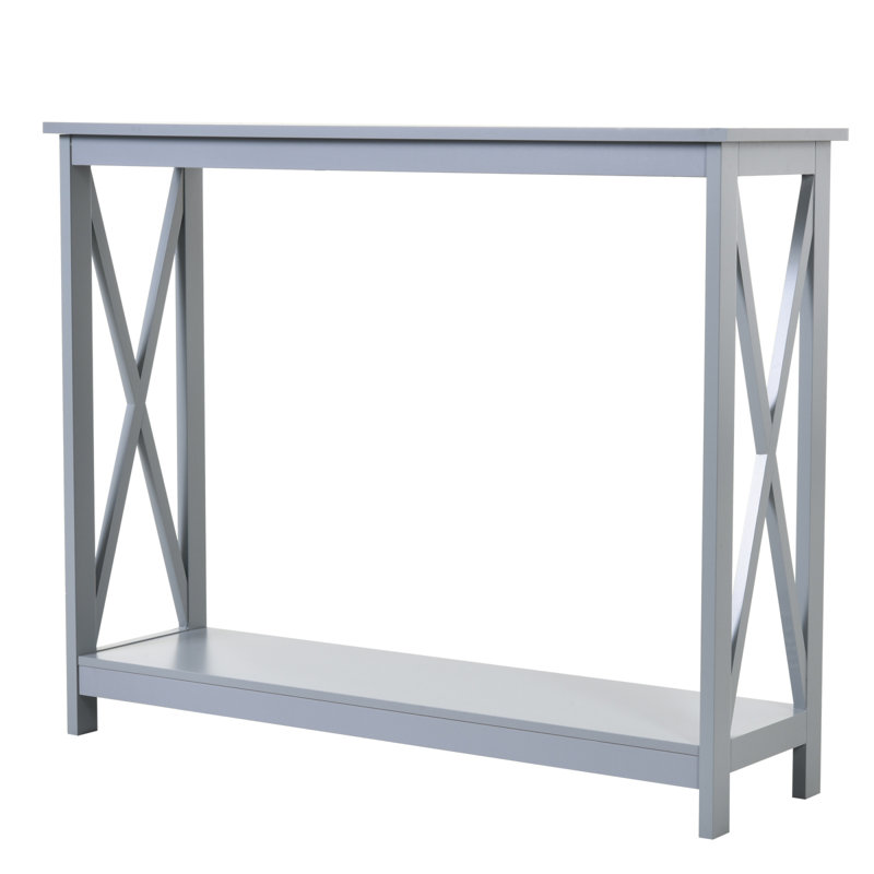 Elegant Storage Solution Mdf Classic Design Entryway And Living Room