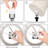 Acrylic Table Lamp-55847784