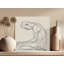 Wrapped Canvas Print Set-1237578730