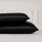 Satin - Set of 2-1111118690