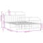 Pelley Bed-1753716697