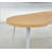 Extendable Table,DINING TABLE,OFFICE TABLE,COFFEE TABLE,Metal Leg,MDF Top-510877719-510877714