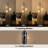 Dimmable 64" Farmhouse Tree Floor Lamp