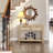 Chada 39.4'' Console Table-536563265