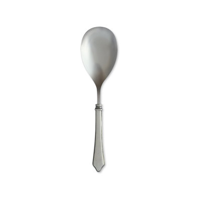 Violetta Serving Spoon