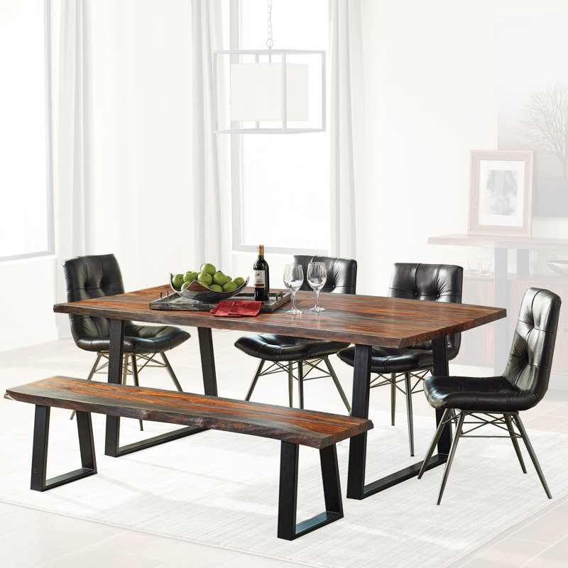 Ensemble repas pour 4 personnes Khoyank