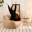 Fauteuil à billes Comfy-1740248254