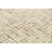 Britley Hand Tufted Wool Rug-1436675209