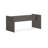 Mod Rectangle Conference Table-93848446-93848448