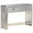 43.3 " W Sideboard