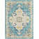 Amanah Geometric Indoor Rug