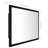 Engineered Wood Flat Wall Mirror-171876523-171876528