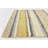 Orlando Multi Rug