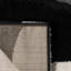 Wingfield Abstract Area Rug-130879476