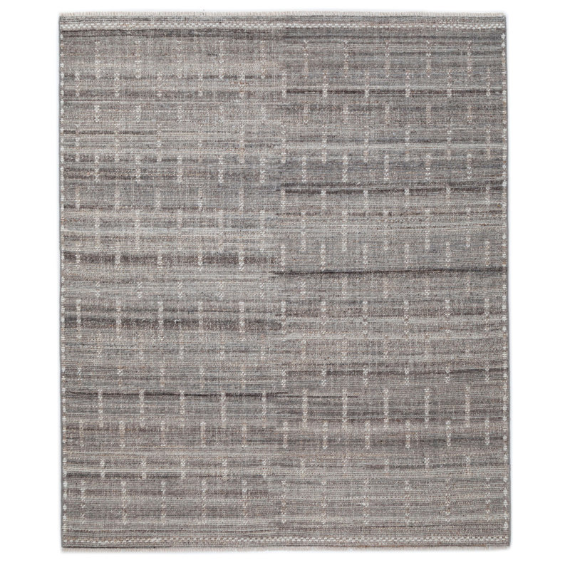 Tapis Mesa, Rectangle de 5 pi x 8 pi