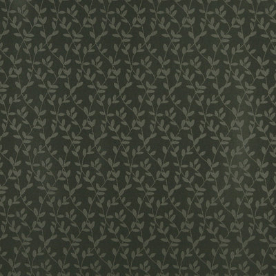 Tissu jacquard