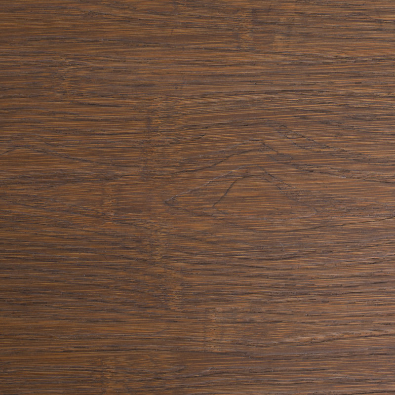 Table de bar / dinette ajustable Dakota