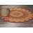 Arinna Hand Tufted Wool Southwestern Indoor Rug-1904214326