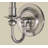 Lennon Steel Armed Sconce-22509455