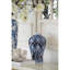 Vase en céramique Condesa Trumpet