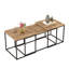 Glorias Coffee Table