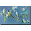 " Spring In The Neighbourhood I "-1249571072-1249571079