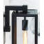 Chapman & Myers Fresno Framed Sconce-51196034